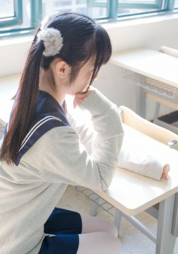 高能开船戏原声