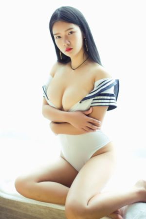 大佬360天第一季免费观看
