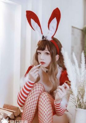 妈妈朋友的2