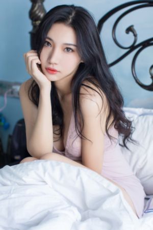 乃木坂春香的秘密