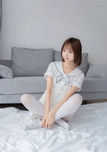霍比特人3五军之战