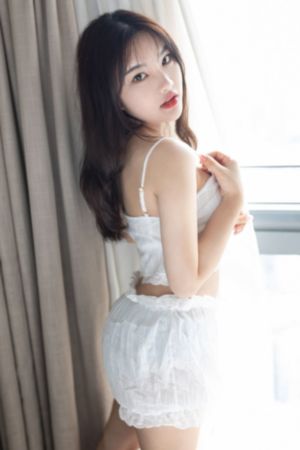 毒液3普通话 国语版