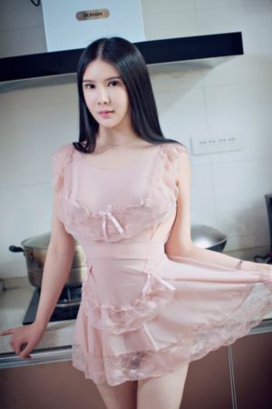 测骨龄需要挂什么科