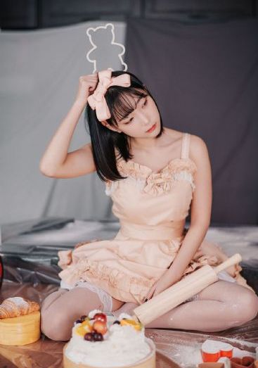 甜蜜惩罚第二季免费观看
