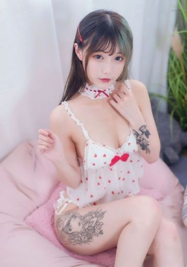 八戒八戒电影网最新电视剧