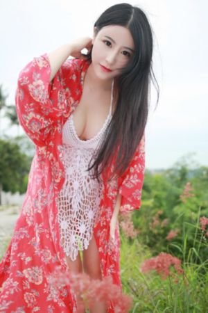 黑兽动漫