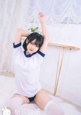 中文字幕在线视频2019