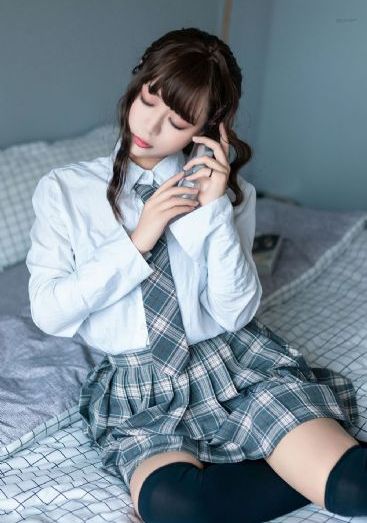 逃亡香格里拉