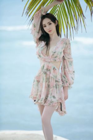 平鹰坟老电影在线观看