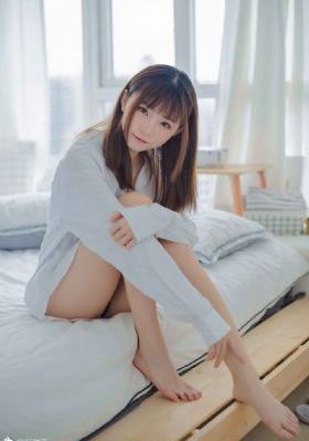 学生的母亲韩国3