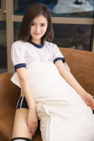 逗别看影院