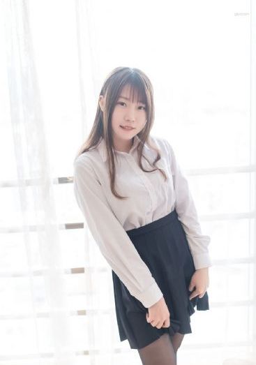 晨光影视