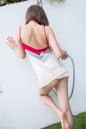 漩涡动漫