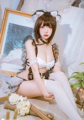 淫童在线播放
