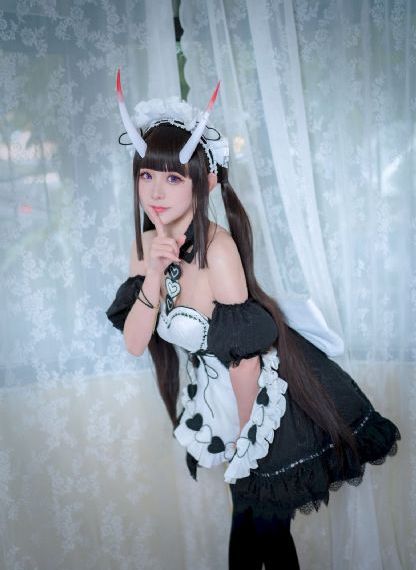魔兽电影