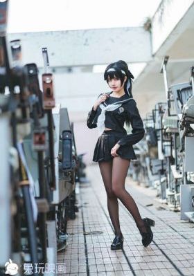 怪谈电影