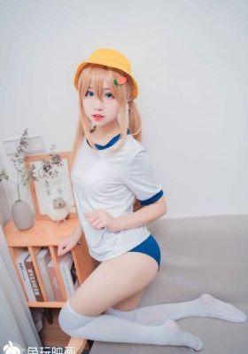 正常人