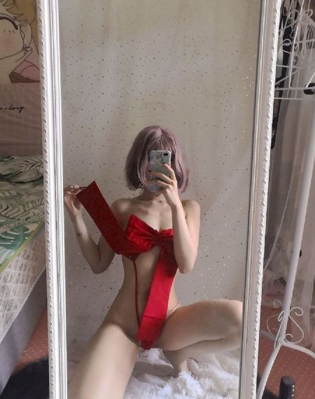 龙虎兄弟在线观看免费完整版