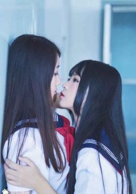无主之花在线观看