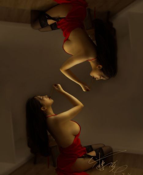 女老师3韩剧