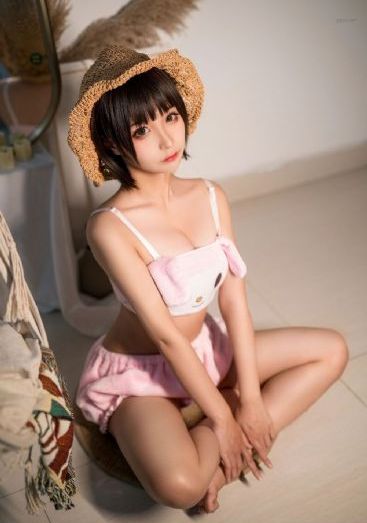 信义 电视剧