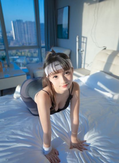 金刚2005在线观看