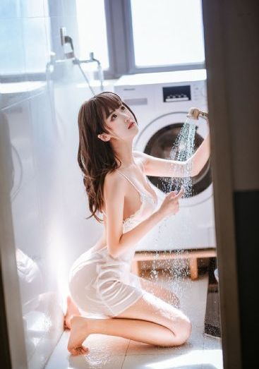 爱回家免费观看国语版