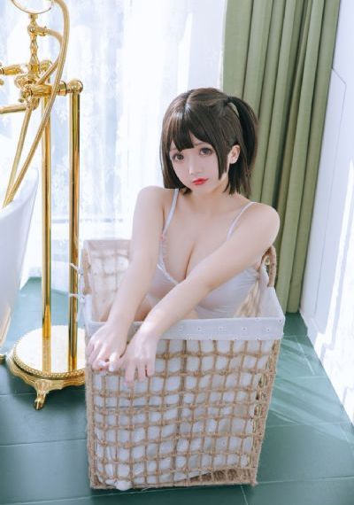 美剧《战士》