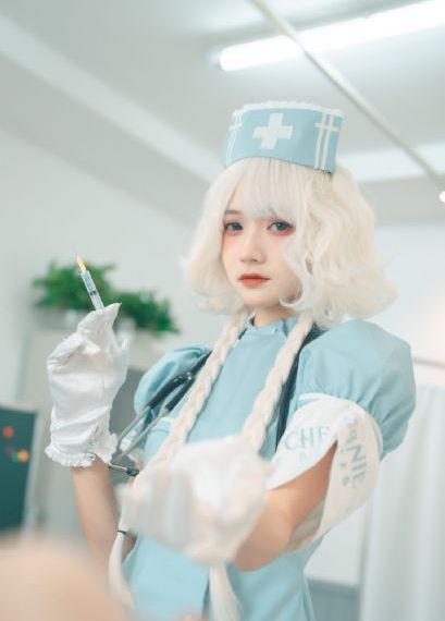暗杀风暴