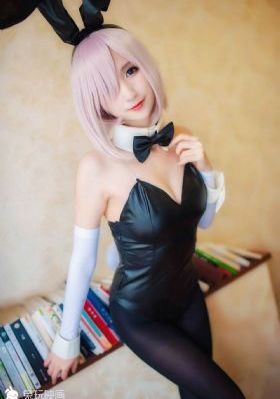 神马视频