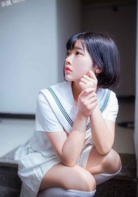 电视剧手机免费观看完整版