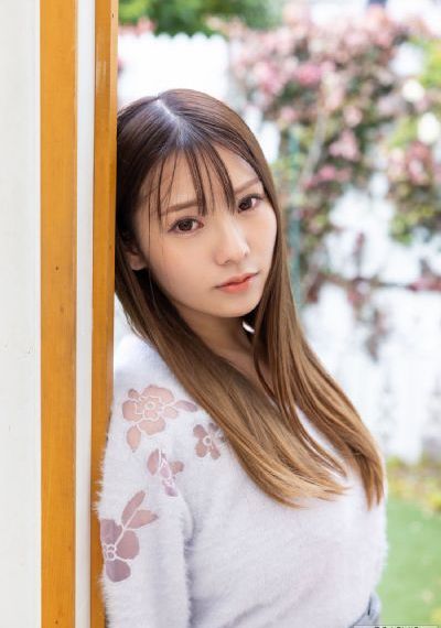 淫欲的代价电影