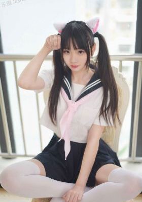 枪火三部曲顺序