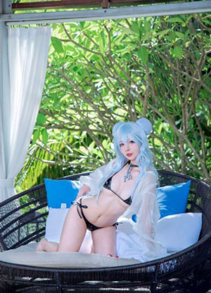 乳铁蛋白高的奶粉有哪些