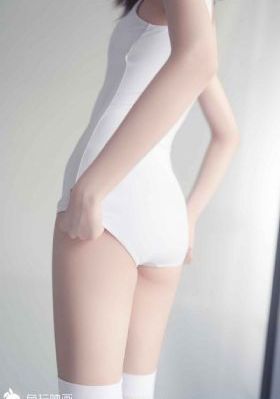 我的好妈妈4