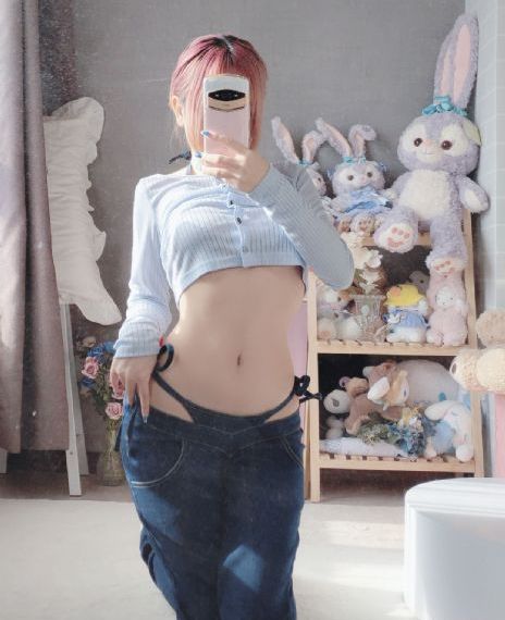 黑暗与黎明电视剧
