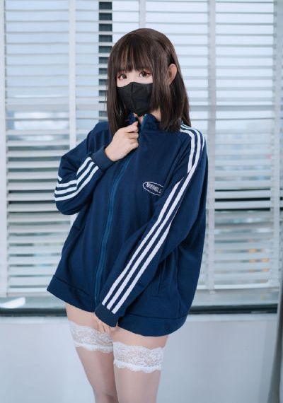 希望影视免费观看在线观看