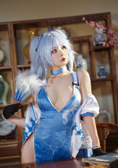 地下偶像sana第1季