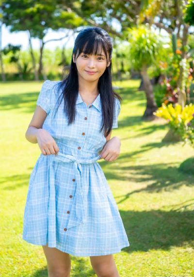 小早川怜子电影