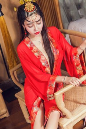 免费看搞逼视频