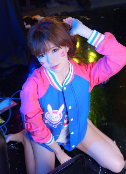 儿子的女朋友韩国电影