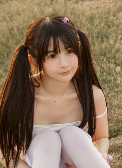 色既是空2
