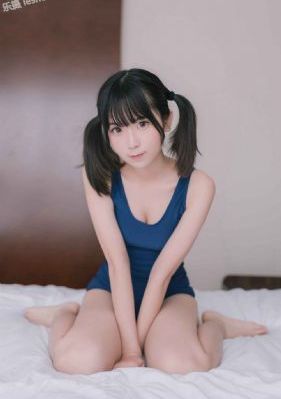 故宫