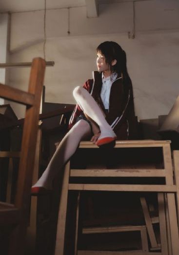 矿桥姐妹