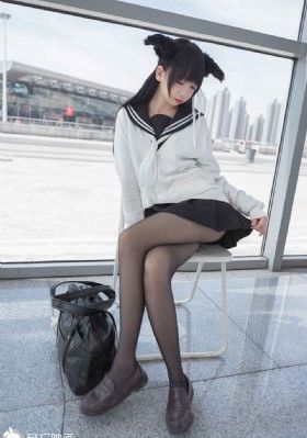 年轻妈妈五