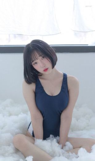 大开色戒