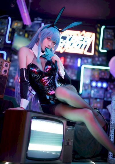 今天韩剧最好看免费高清在线观看