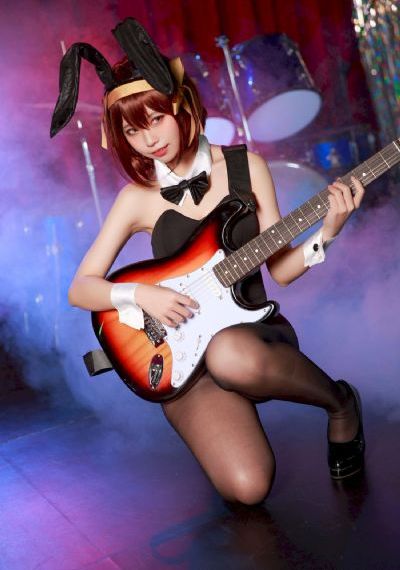 2021女士邀请函3