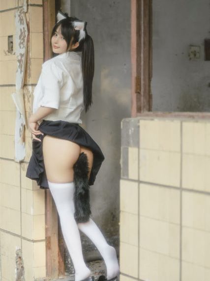 美国式禁忌1—4