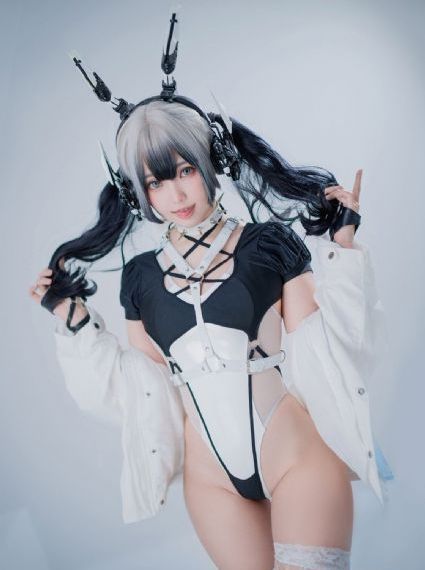yes or no泰剧